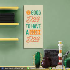 Berikut adalah beberapa hiasan dinding populer yang unik saat ini untuk digunakan sebagai dekorasi dinding café yang kalian miliki. 0818 0320 3358 Hiasan Dinding Bambu Hiasan Dinding Cafe Unik Http Hiasandindingparis Blogspot Co Id