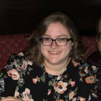 60+ "Kleckner" profiles