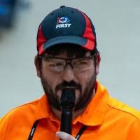 1200+ "Manseau" profiles