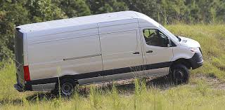 The 2020 mercedes sprinter cargo, passenger, and crew vans all are offered with three engine the 3500xd models can haul a maximum of 5404 pounds, while the sprinter 2500 passenger maxes. 2021 Cargo Van Sprinter Mercedes Benz Vans
