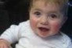 Booker Emmanuel Laughlin new arrival