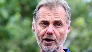 The 'man-eaters' caught off our beaches