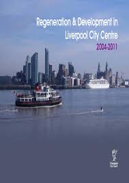 17:30 scouse times 22 329 просмотров. Regeneration Development In Liverpool City Centre 2005 2011 By New Ferry Regeneration Action Group Issuu