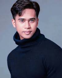 Thank you Mister Earth Philippines for inviting me to host the 11th Edition  of Mister Earth Philippines. It was an honor to be partnered with the  reigning Mister Earth Ph 2023 Kurt