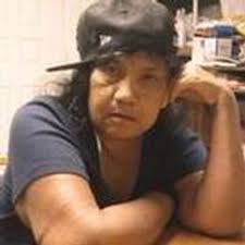 Virginia Martinez Obituary July 11, 2011