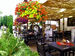 1,144 likes · 19 talking about this · 6,108 were here. La Costica Home Curtea De Arges Menu Prices Restaurant Reviews Facebook