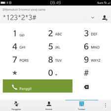 Online 24 jam aman dan terpercaya. Cara Cek Kuota Internet Tri Reguler Malam Harian Netmax Www Arie Pro
