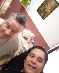 Boletín Farmacéutico