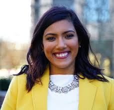 Columbia Power List 2023: Who's shaping arts, culture & food