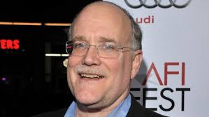 Ted Field (American Media Mogul) ~ Bio with [ Photos