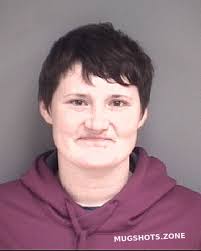 OLIN NAOMI CHRISTINE 10/25/2021