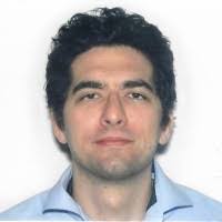 Jason Klee's Instagram, Twitter & Facebook