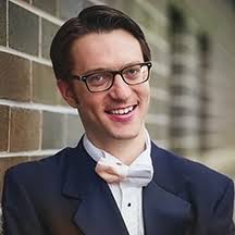 Composers & Arrangers