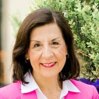 Grace Rivers, RDN, CDCES