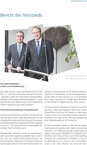 Hier sehen sie das profil des unternehmens aachener bank eg, jülich in jülich auf bundestelefonbuch ist dieser eintrag seit dem 15.12.2012. Vorstand Peter Jorias Jens Ulrich Meyer Bereichsleiter Markt Udo Leineweber Firmenkundengeschaft Andre Piroth Bereichsleiter Betrieb Pdf Free Download