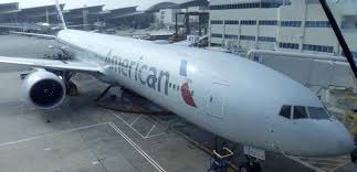Maybe you would like to learn more about one of these? The Best Way To Earn American Airlines Aadvantage Miles From The Uk Travel News Luxury Travel Diary