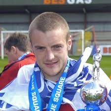 Why does he leave the room for calls?