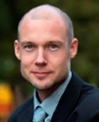 DNA Origami Nanophotonics and Plasmonics at Interfaces