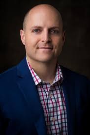 Content Review Panel