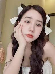 Cô vợ quốc dân Tiểu Hý lộ nhan sắc gây giật mình