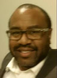 Joaquin Morrissette Obituary (2015)