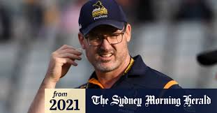 Golden try gets tick of approval as McKellar warns Brumbies' best