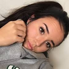 Bryn Patterson (brynpatterson)