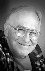 Charles McEachern Obituary (2018)