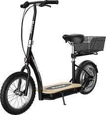 5.0 out of 5 stars. Best 10 Razor Scooter For Adults In 2021 Sprousebros Com