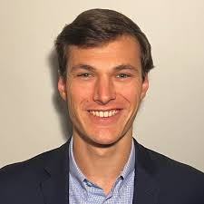 Leadership — MIT Energy & Climate Club