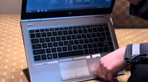 Since the last windows 10 update i have lost the keyboard backlight on my toshiba satellite laptop. How To Put On Hp Elitebook 8470p Keyboard Light P Sero