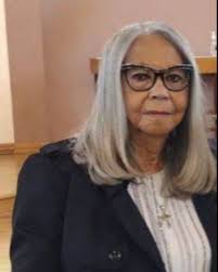 Norma Iris Davila Obituary June 18, 2024