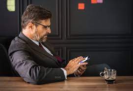 3 Ways Business Owners Can Survive Bad Economic Times | Yfs Magazine