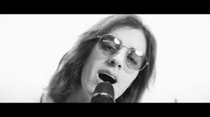 DOWN AND OUT: Sunk Cost Fallacy