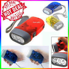 Meski cahayanya kadang tidak jarang sekali terjadi masalah terhadap lampu senter yang ada di ponsel android, tapi adapun seseorang yang mengalaminya dimana lampu tersebut mati dan tidak bisa menyala lagi. Senter Pompa Tangan Tanpa Baterai Listrik Darurat Emergency Travelling Solusi Mati Lampu Gelap Shopee Indonesia