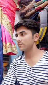 2 years ago 1:16 mamadiya. 16 Best Smart Boy Indian Ideas Smart Boy Indian Smart