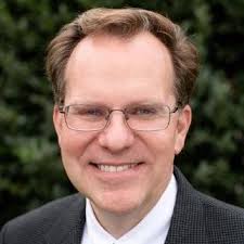 Electronic Systems, Inc.