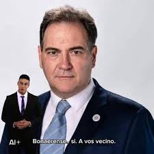 Reel by Gustavo Adolfo Blanco Lorenz (@gustavoadolfo.blanco) · August 31,  2025