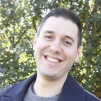 Mike Rock Email & Phone Number