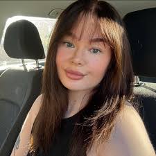 Does anyone have any shredded paper that I could use in my chicken coop  please? I'll compost it in my bins after the chickens have made use of it.  😁 Thank you.