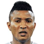 Daniel Mauri FM 2020 Profili, Yorumları