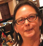 INDIAN MARKET & FESTIVAL