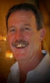 Robert Ringheim Obituary