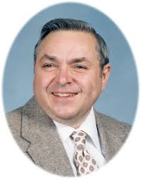 heafey, Author at Heafey Hoffmann Dworak Cutler