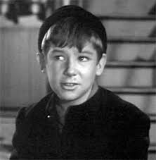 Television's New Frontier: The 1960s: May 2013