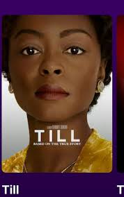 Fatal Affair" This ending, whew! DENNIS REED II PRESENTS FATAL AFFAIR