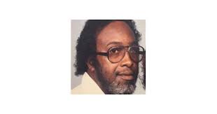 MR. Howard Lewis Lanier JR. Obituary (2024)