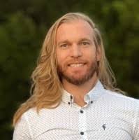 Shane Squires's Instagram, Twitter & Facebook