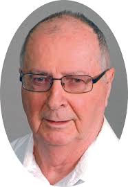 Donnie “Don” Gene Scott