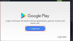 Google play adalah toko resmi dari google untuk terminal android, di mana ia mendistribusikan film, musik, dan semua aplikasi. Cara Download Main Free Fire Di Laptop Pc Termudah Jalantikus